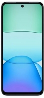 Смартфон Xiaomi Redmi 13 Ocean Blue 8GB/256GB thumbnav 3