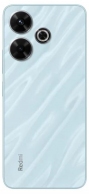 Смартфон Xiaomi Redmi 13 Ocean Blue 8GB/256GB thumbnav 4