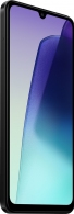 Smartphone Xiaomi Redmi 14C 8/256GB Midnight Black thumbnav 3