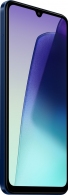 Smartphone Xiaomi Redmi 14C 8/256GB Starry Blue thumbnav 2