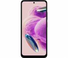 Смартфон Xiaomi Redmi Note 12S 8/256GB Onyx Black thumbnav 3