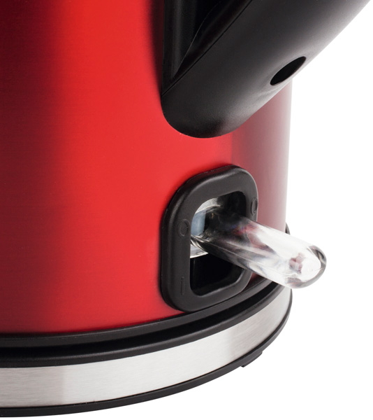 Fierbator de apa electric Scarlett SC-EK21S56 photo 2