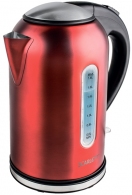 Fierbator de apa electric Scarlett SC-EK21S56 thumbnav 1
