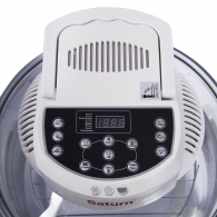 Aero Grill Saturn STCO9156 thumbnav 2