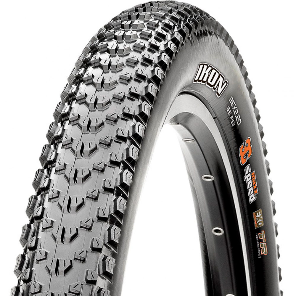 Горные покрышки Maxxis Envelope 26*2.20 Тайвань photo 1 Горные покрышки Maxxis Envelope 26*2.20 Тайвань photo 1