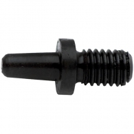 Scule UNIOR pin for chain rivet plier thumbnav 1