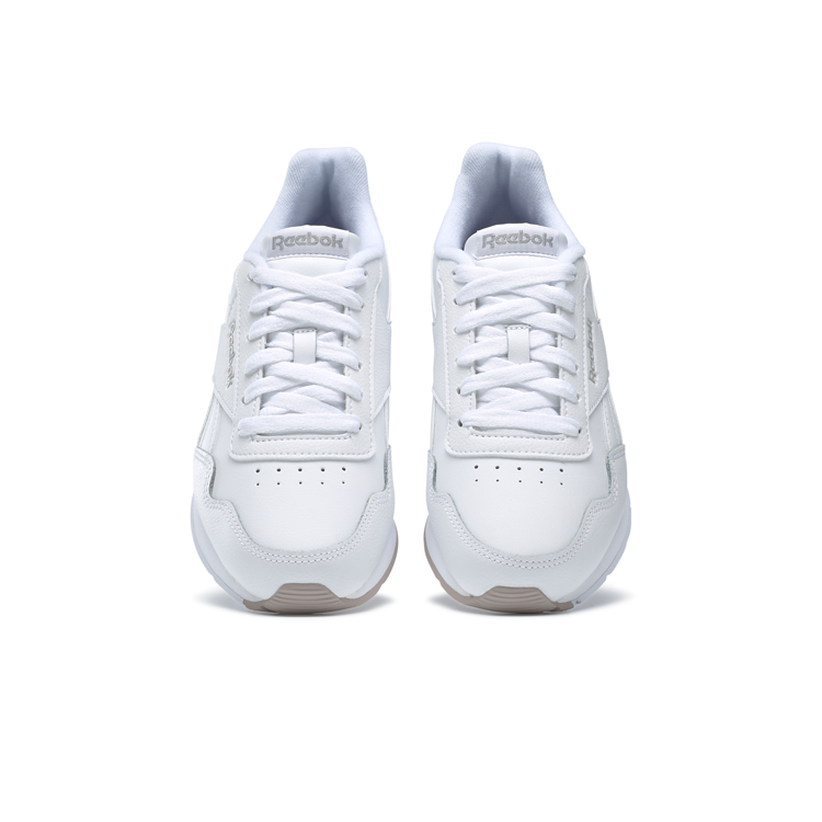Кроссовки Reebok ROYAL GLIDE / Женский / 37.5 / Белый photo 2