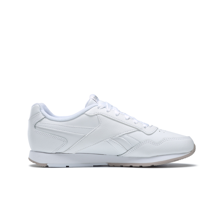 Кроссовки Reebok ROYAL GLIDE / Женский / 37.5 / Белый photo 4
