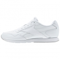Кроссовки Reebok ROYAL GLIDE thumbnav 1