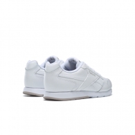 Кроссовки Reebok ROYAL GLIDE thumbnav 2