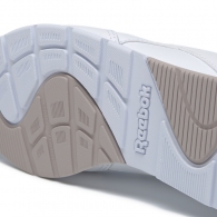 Кроссовки Reebok ROYAL GLIDE thumbnav 3