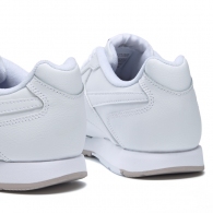 Кроссовки Reebok ROYAL GLIDE thumbnav 4