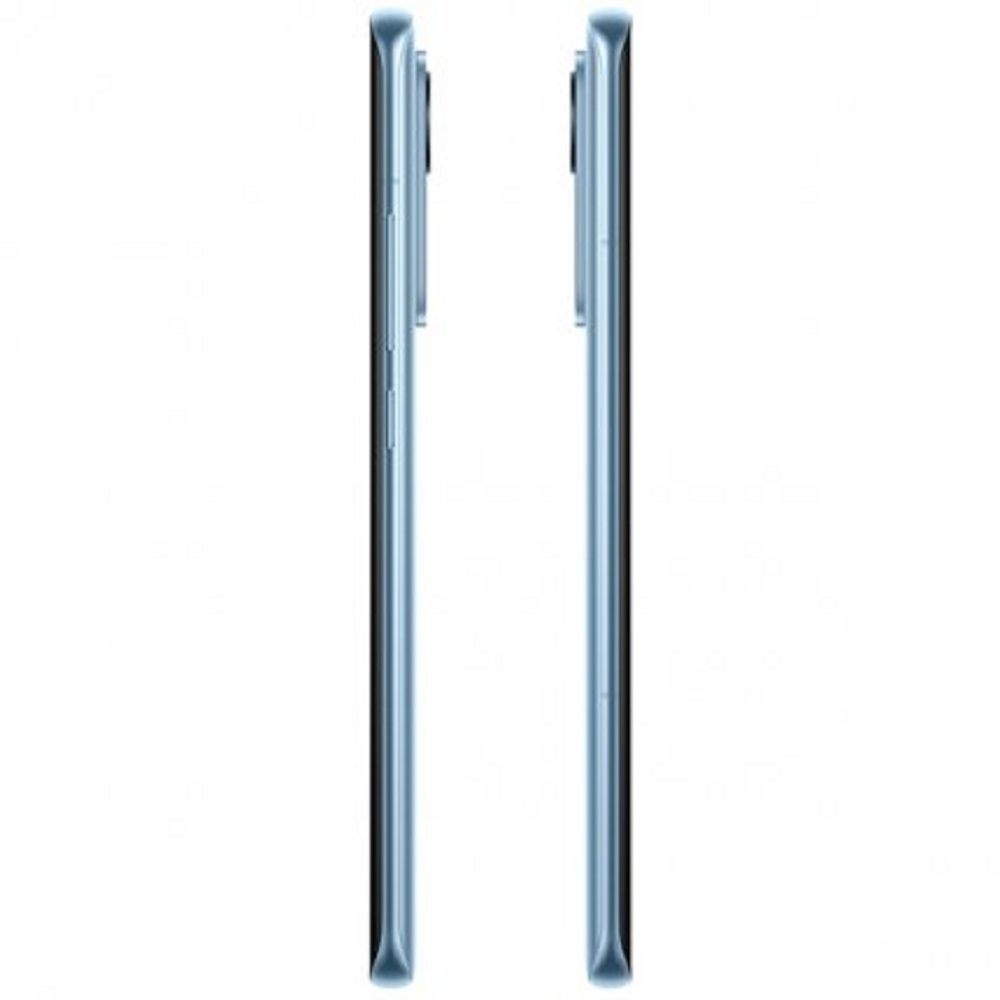 Smartphone Xiaomi 12 / 6.28'' / 8 GB / 256 GB / Albastru photo 4
