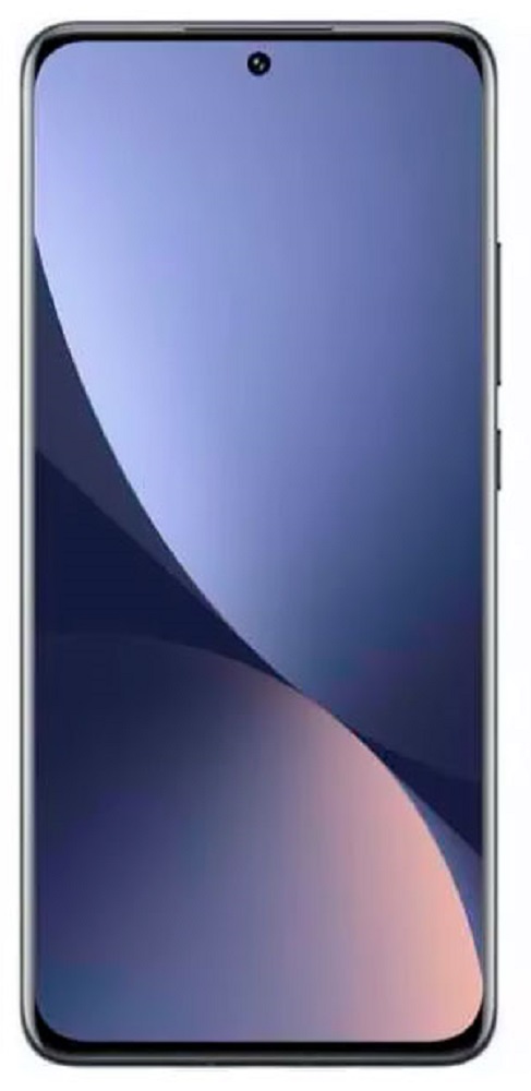 Smartphone Xiaomi 12 / 6.28'' / 8 GB / 256 GB / Alb lotos photo 2