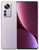 Смартфон Xiaomi 12 8/256GB Purple thumbnav 1