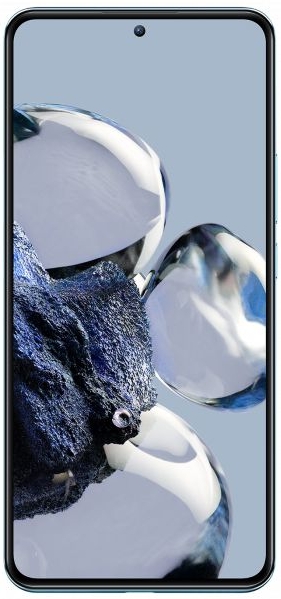 Смартфон Xiaomi 12T Pro / 6.67'' / 8 ГБ / 256 ГБ / Синий photo 2