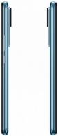 Смартфон Xiaomi 12T Pro 8/256GB Clear Blue thumbnav 3