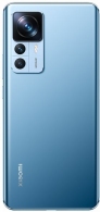 Смартфон Xiaomi 12T Pro 8/256GB Clear Blue thumbnav 4