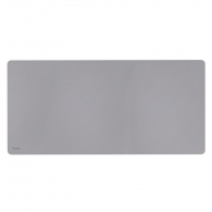 Коврик Trust BENYA  XXL Desk Pad, Grey thumbnav 2