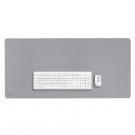 Коврик Trust BENYA  XXL Desk Pad, Grey thumbnav 3