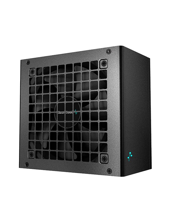 Bloc de alimentare 800W DEEPCOOL PK800D photo 1