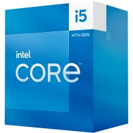 Procesor Intel Core i5-14400 / S1700 / 10C (6P+4E)/16T / Box thumbnav 1