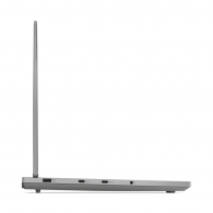 Laptop 16” Lenovo Legion 5 16IRX9/ WQXGA/ Intel Core i5-13450HX/ 16GB/ 512GB SSD/ RTX4060/ Luna Grey thumbnav 6