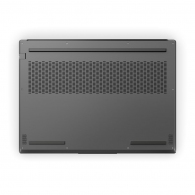 Laptop 16” Lenovo Legion 5 16IRX9/ WQXGA/ Intel Core i5-13450HX/ 16GB/ 512GB SSD/ RTX4060/ Luna Grey thumbnav 8