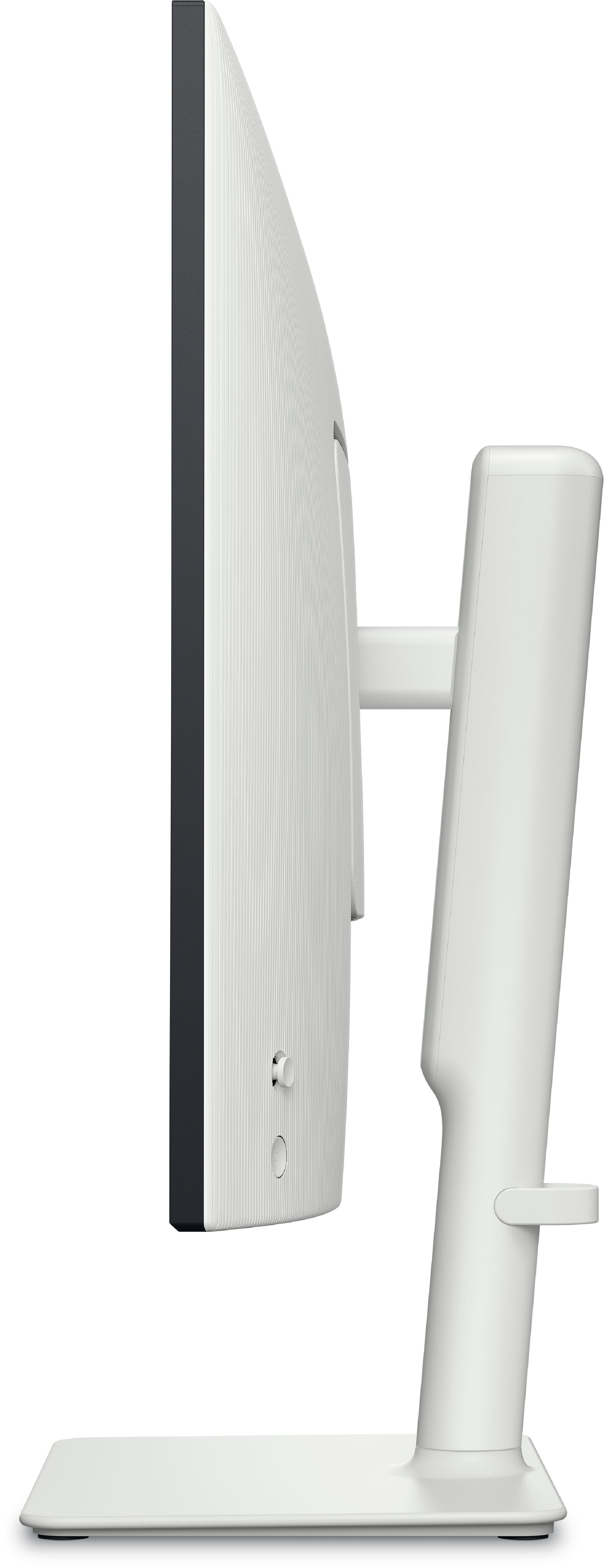 27.0” Монитор DELL S2725QS / 4K / 100Hz / Black/Silver photo 6