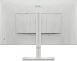 27.0” Монитор DELL S2725QS / 4K / 100Hz / Black/Silver thumbnav 3