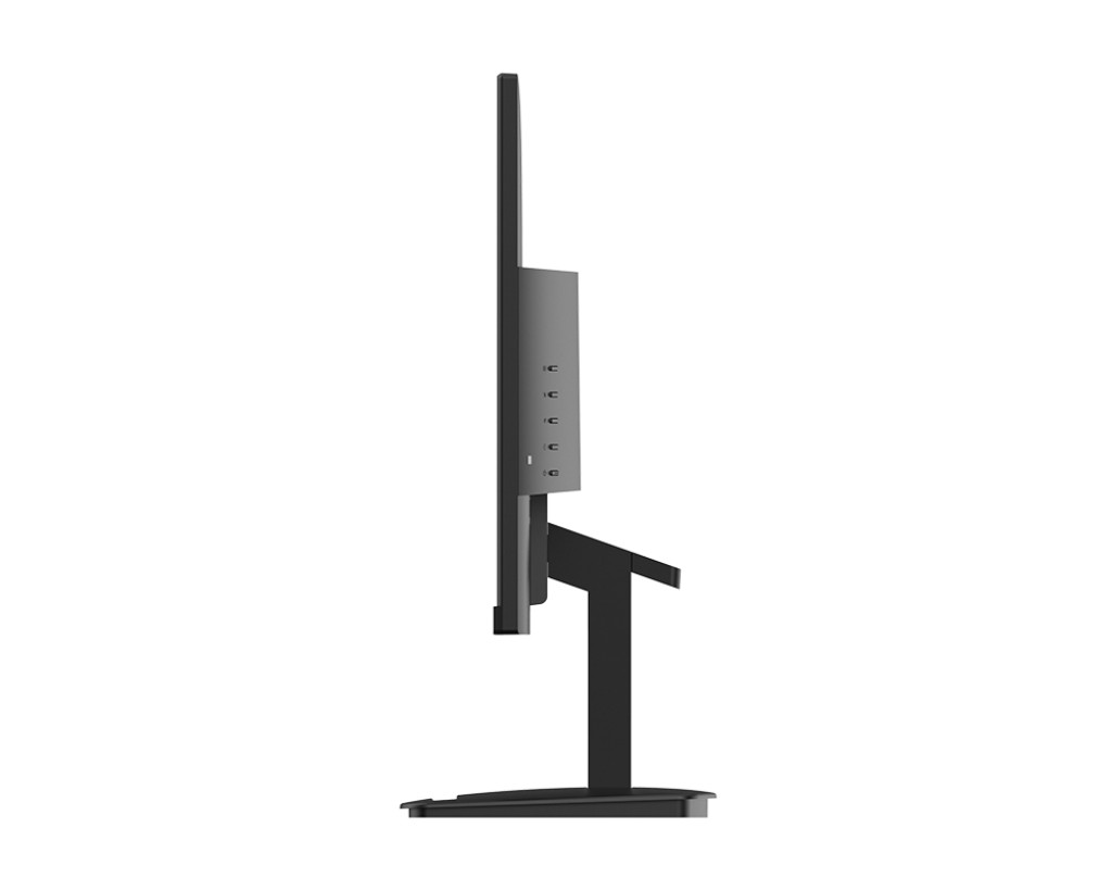 23.8” Монитор MSI PRO MP2412/ 1ms/ 100Hz/ Black photo 5