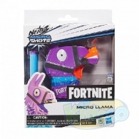 Fortnite E6747 Ms Fortnite Llama thumbnav 1