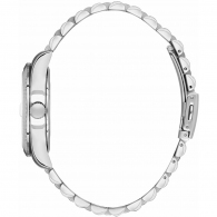 Мужские часы Daniel Klein DK.1.13985-1 thumbnav 2