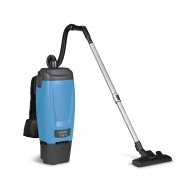 Aspirator FIMAP FV 9+ B  thumbnav 1