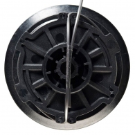 Bobina p/u trimer Bosch F016800345 thumbnav 1