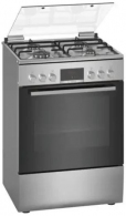 Plita pe gaz Bosch HXN390D50L thumbnav 1