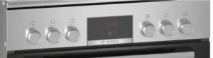 Plita pe gaz Bosch HXN390D50L thumbnav 3