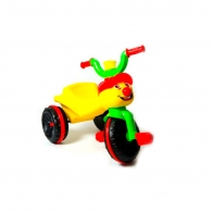 Bicicleta pentru copii Funny 04757 thumbnav 1