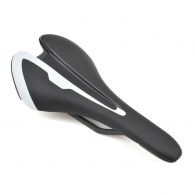 Sa pentru ciclism Giant CONTACT SLR NEUTRAL thumbnav 1