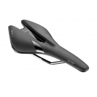 Sa pentru ciclism Giant CONTACT SL NEUTRAL thumbnav