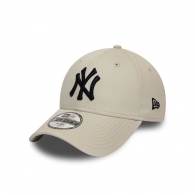 Кепка New Era Kids League Essential 940    thumbnav