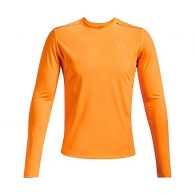 Толстовка Under Armour UA Empowered LS Crew thumbnav