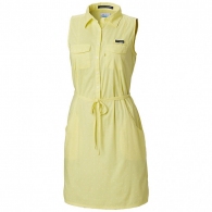  Columbia Super Bonehead II Sleeveless Dress thumbnav 1