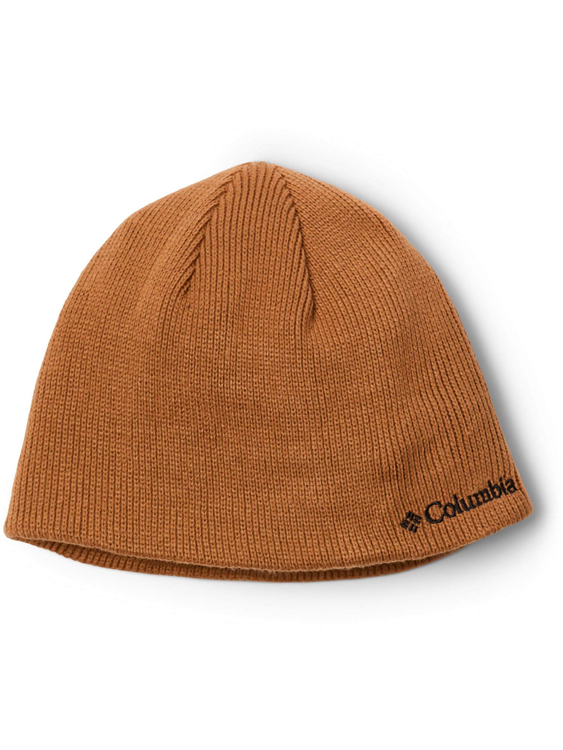 Caciula Columbia Bugaboo Beanie DB Maro photo 1