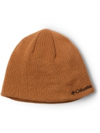 Caciula Columbia Bugaboo Beanie thumbnav 1