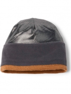Caciula Columbia Bugaboo Beanie thumbnav 2