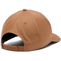 Кепка Columbia Trail Essential Snap Back thumbnav 2