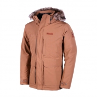 Scurta Columbia Marquam Peak Jacket thumbnav 1