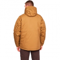 Куртка Columbia Oak Harbor Insulated Jacket thumbnav 3
