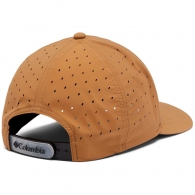 Chipiu Columbia Hike 110 Snap Back thumbnav 2